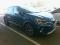 preview Renault Captur #1