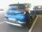 preview Renault Captur #3