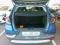 preview Renault Captur #5
