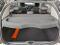 preview Citroen C3 #4