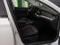 preview Skoda Octavia #2