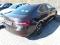 preview Skoda Superb #3