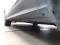 preview Audi Q2 #5
