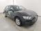 preview Audi A1 #1
