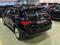 preview Audi A3 #2
