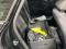 preview Audi A3 #5