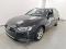 preview Audi A4 #0