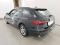 preview Audi A4 #2