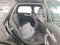 preview Audi A4 #5