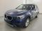 preview BMW X1 #0