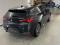 preview BMW X2 #3