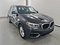 preview BMW X3 #1