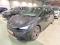 preview Cupra Born #0