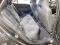 preview Cupra Born #5