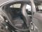 preview Mercedes CLA 180 #5