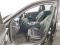 preview Mercedes C 200 #4