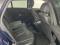 preview Mercedes GLC 200 #5