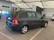 preview Opel Zafira #1