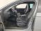 preview Skoda Superb #4