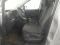 preview Volkswagen Caddy #4