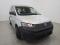 preview Volkswagen Caddy #3