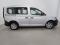 preview Volkswagen Caddy #5