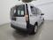 preview Volkswagen Caddy #4