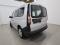 preview Volkswagen Caddy #6