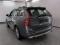 preview Volvo XC90 #2