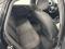 preview Audi A3 #5