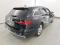 preview Audi A4 #3