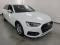 preview Audi A4 #1