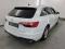 preview Audi A4 #3