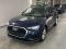 preview Audi Q3 #0