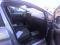 preview Ford Fiesta #4