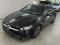 preview Mercedes A 180 #0