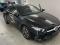 preview Mercedes A 180 #1
