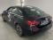 preview Mercedes A 180 #2