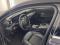 preview Mercedes A 180 #4