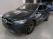 preview Mercedes GLA 180 #0