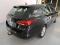 preview Opel Astra #2