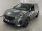 preview Peugeot 5008 #0