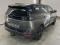 preview Peugeot 5008 #3