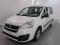 preview Peugeot Partner Tepee #0