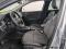 preview Renault Captur #4