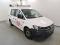 preview Volkswagen Caddy #1