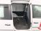 preview Volkswagen Caddy #5