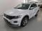 preview Volkswagen T-Roc #0