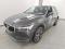 preview Volvo XC60 #0