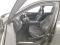 preview Volvo XC60 #4